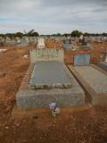 image of grave number 558274